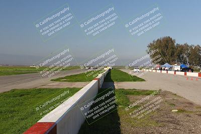 media/Feb-25-2024-CalClub SCCA (Sun) [[3c767ec4f8]]/Group 1/Race (Start Finish)/